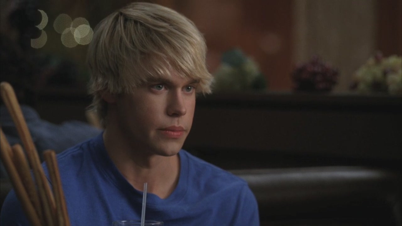 Glee204-01166.jpg