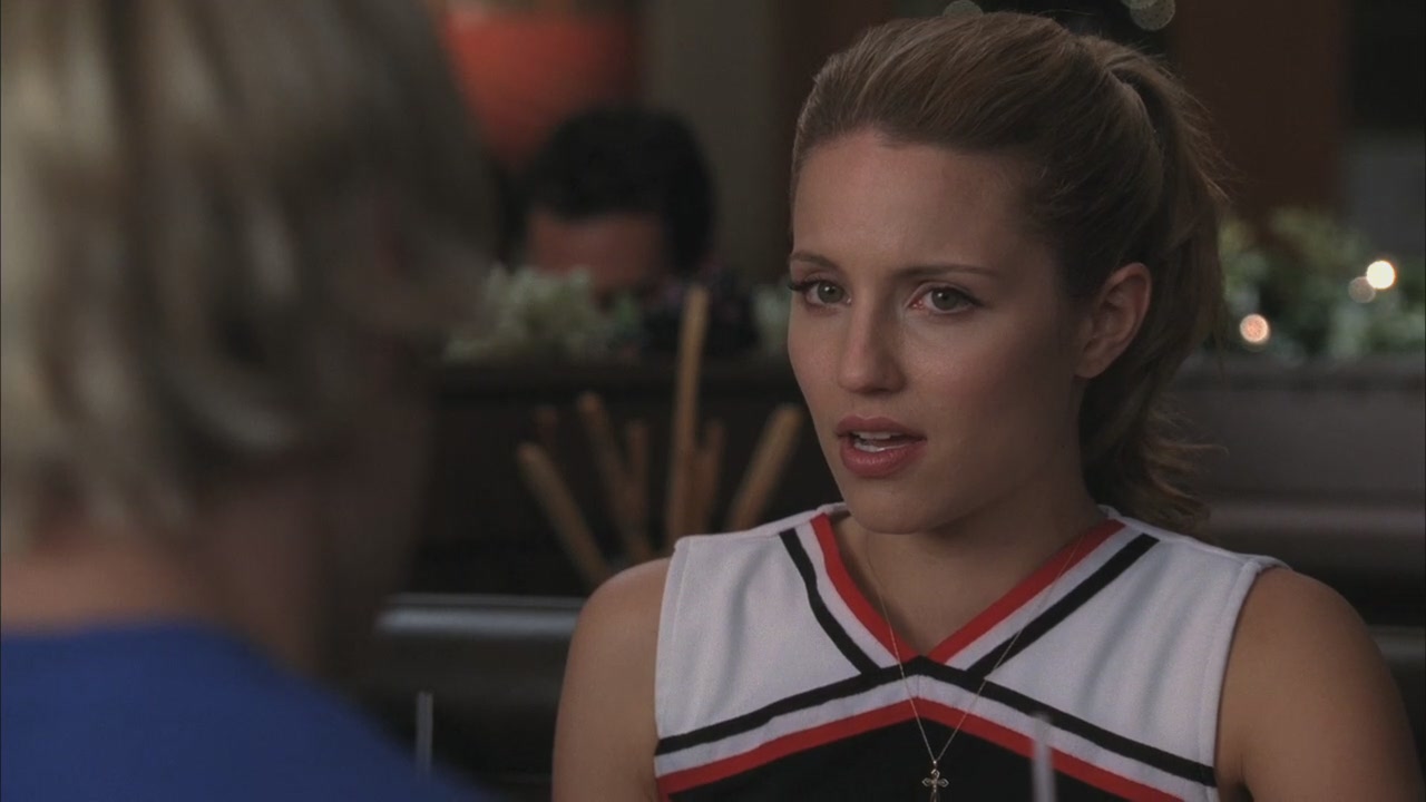 Glee204-01167.jpg