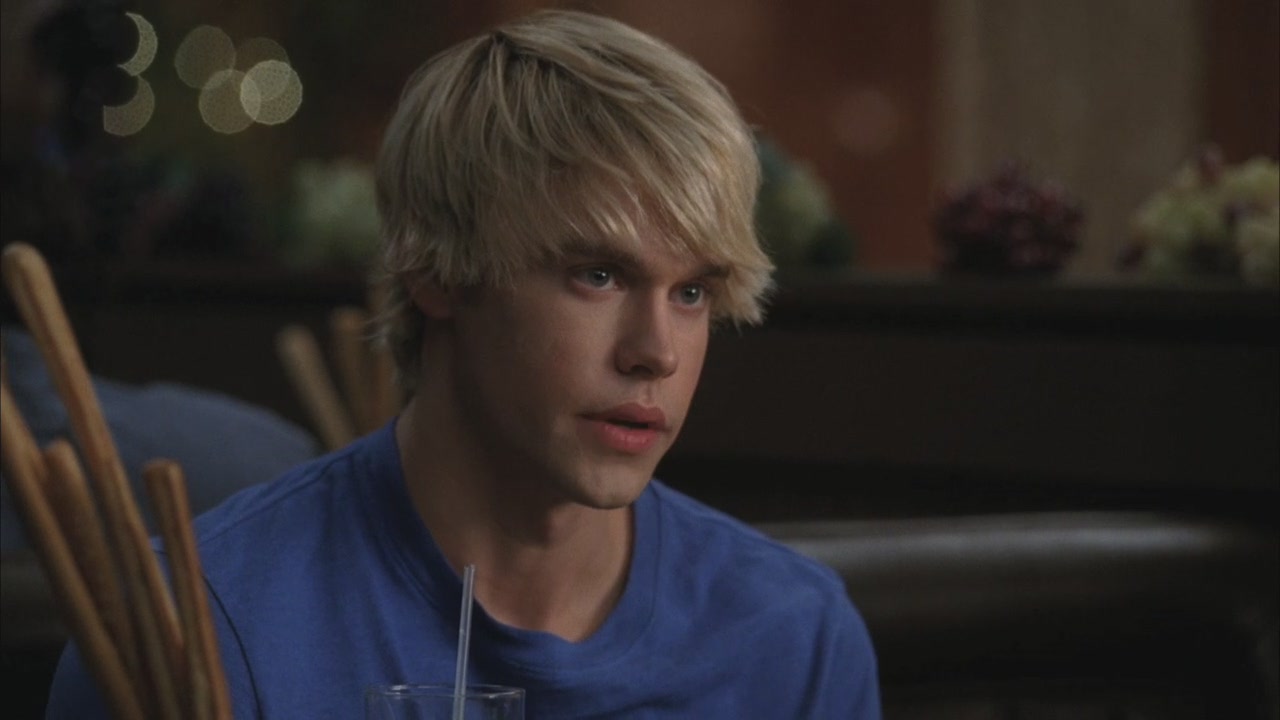 Glee204-01168.jpg