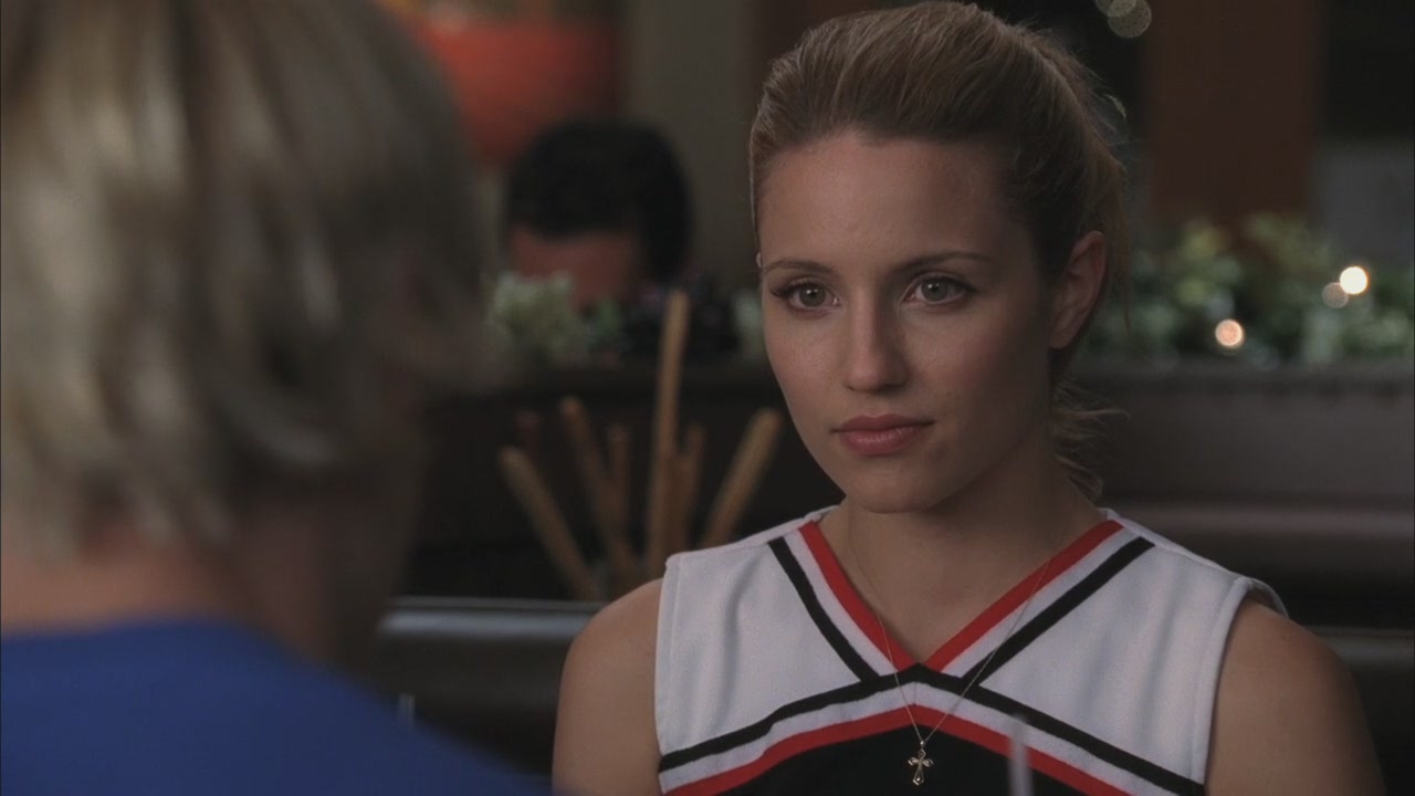 Glee204-01169.jpg