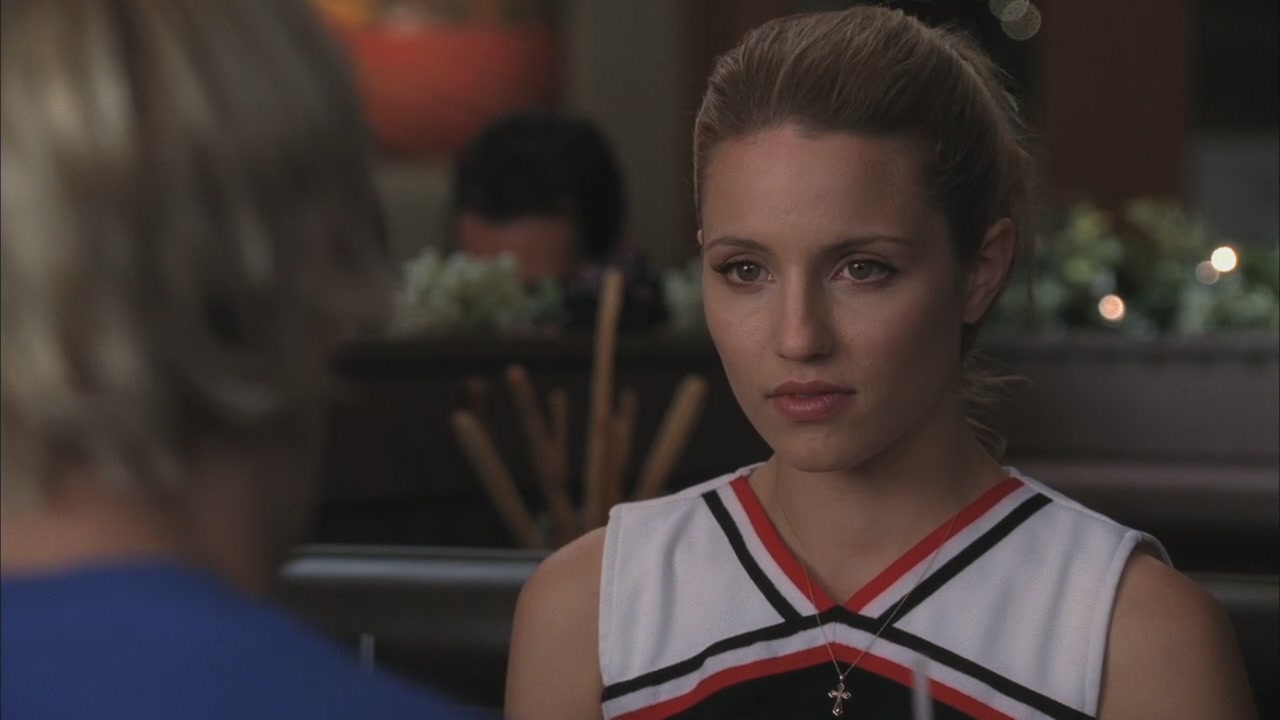 Glee204-01171.jpg