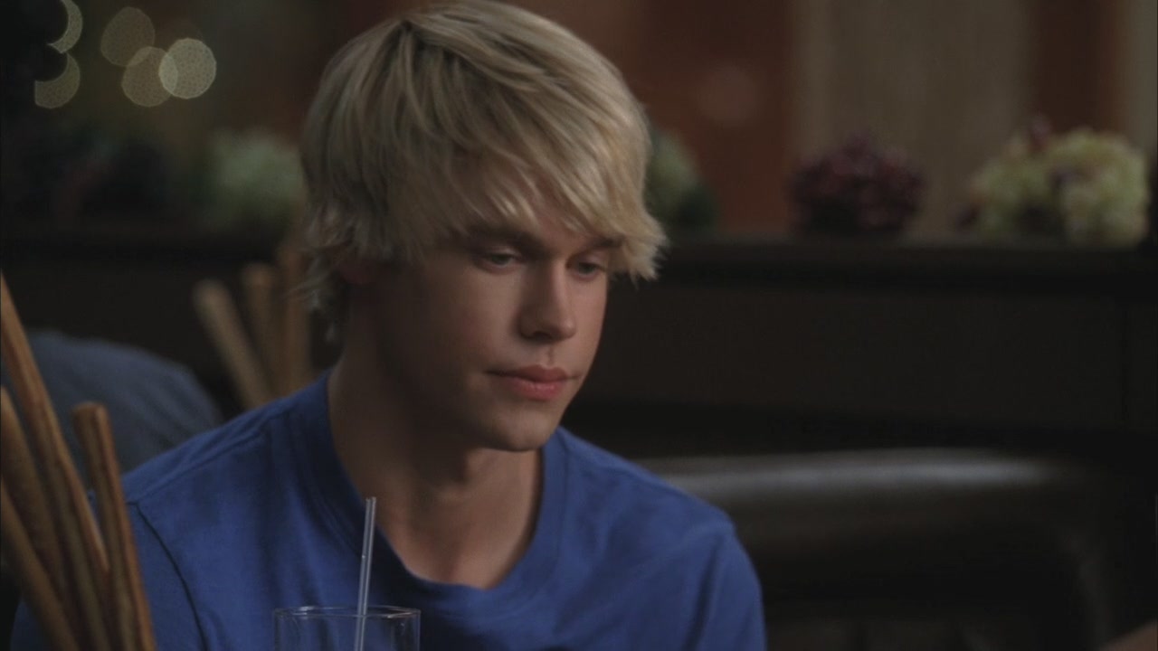Glee204-01172.jpg