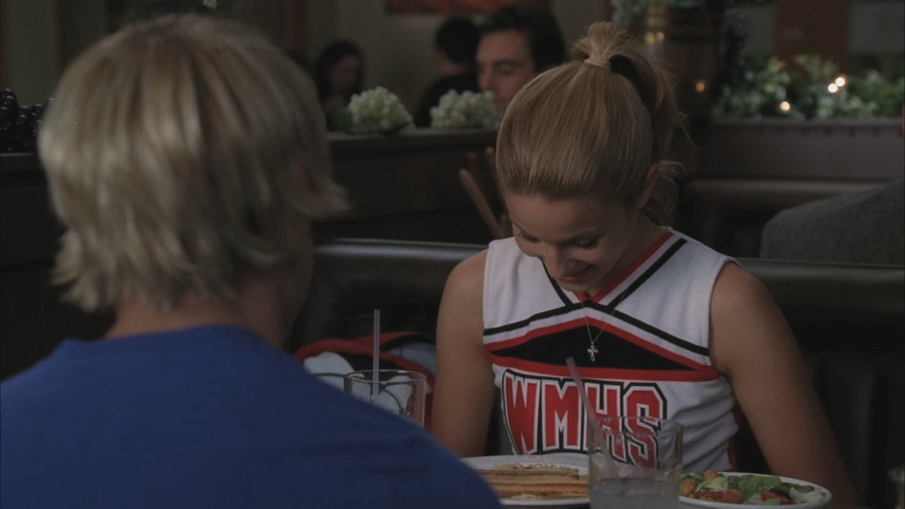 Glee204-01174.jpg