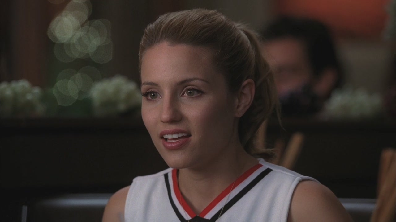 Glee204-01175.jpg