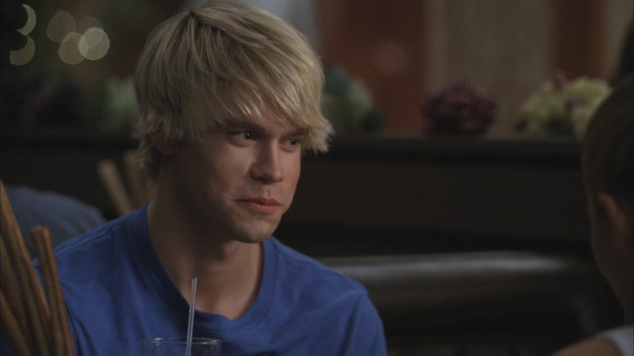 Glee204-01176.jpg