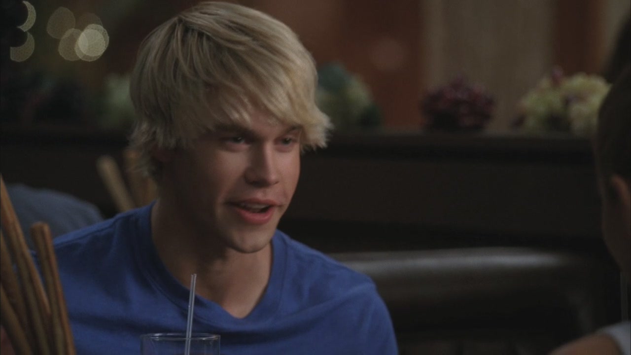 Glee204-01178.jpg