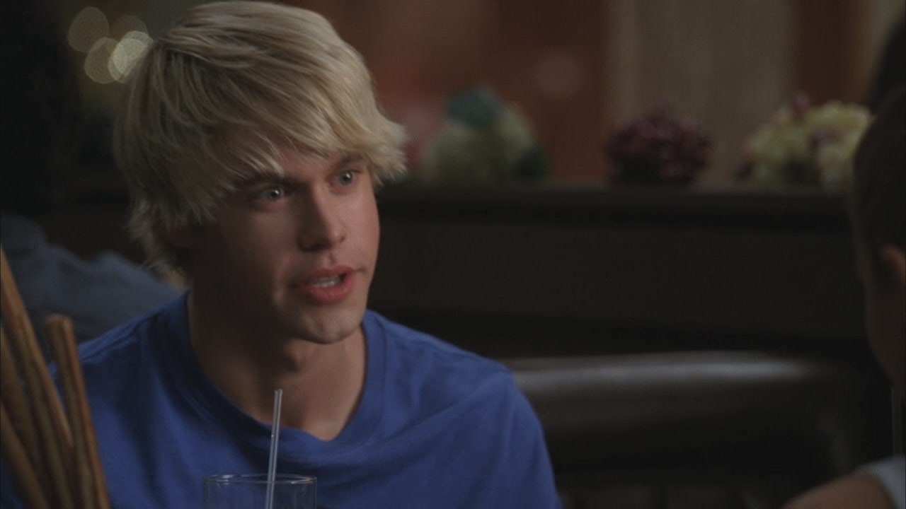Glee204-01179.jpg