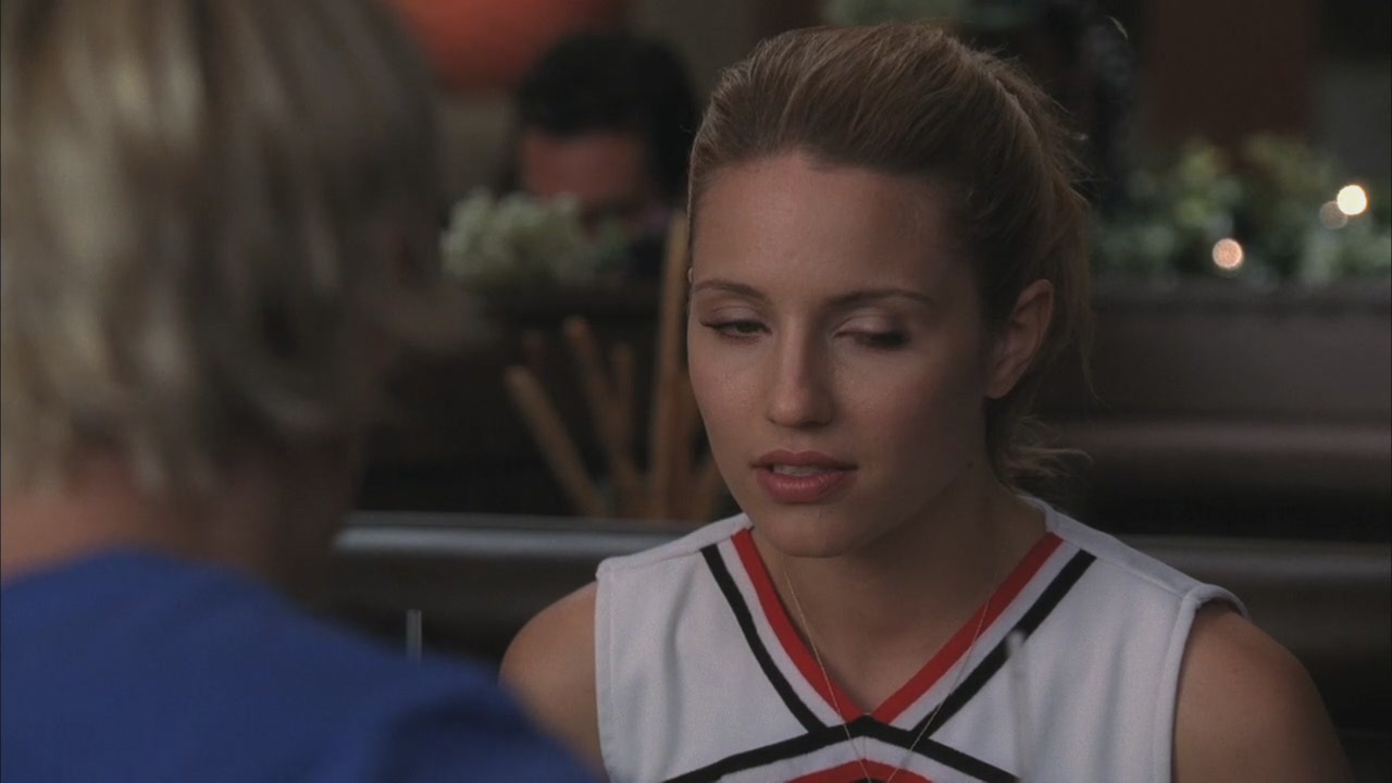 Glee204-01180.jpg
