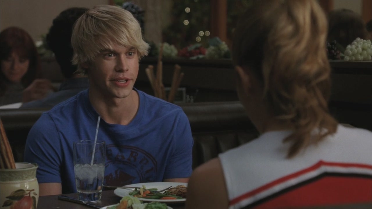 Glee204-01181.jpg