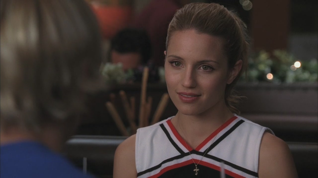 Glee204-01182.jpg