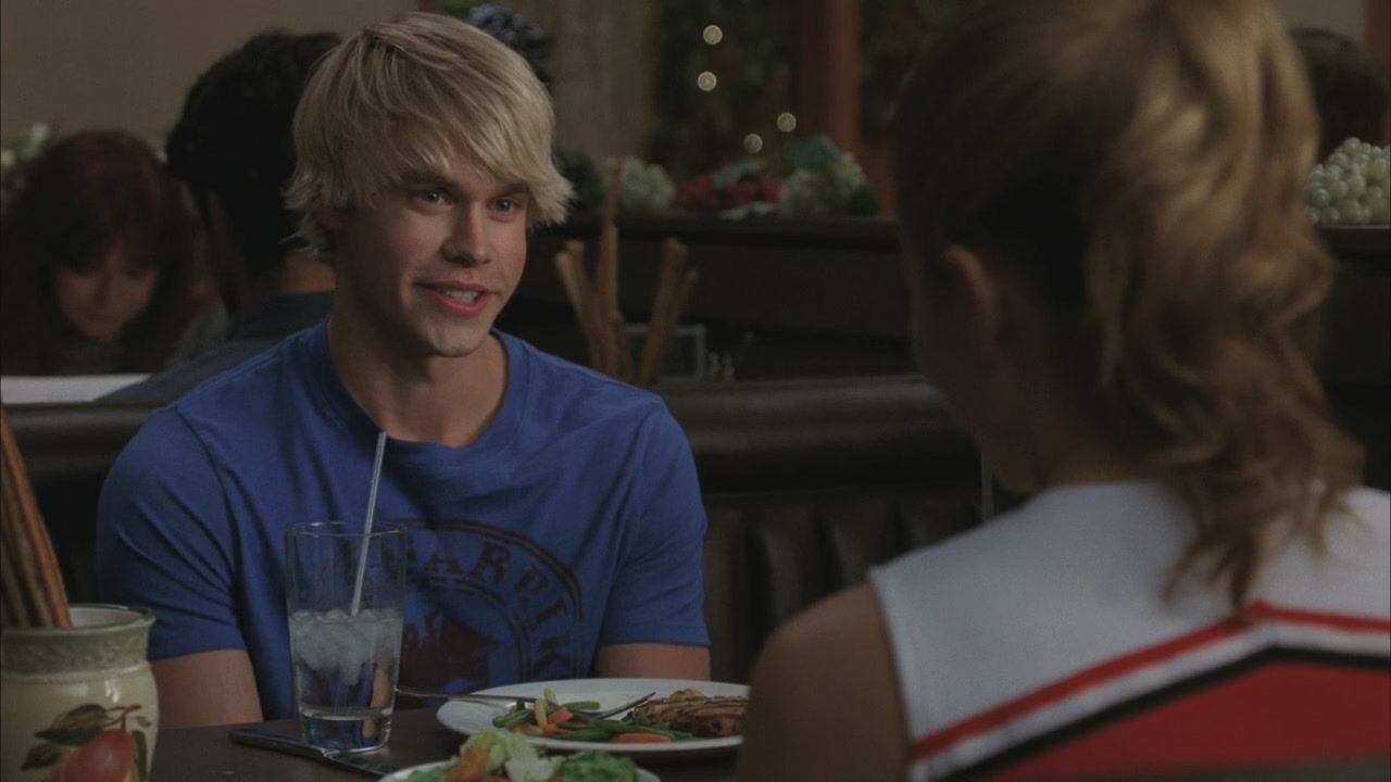 Glee204-01183.jpg
