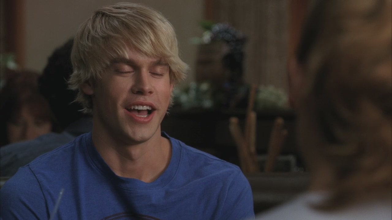 Glee204-01185.jpg