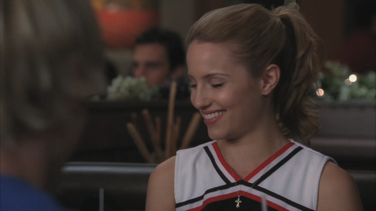 Glee204-01186.jpg