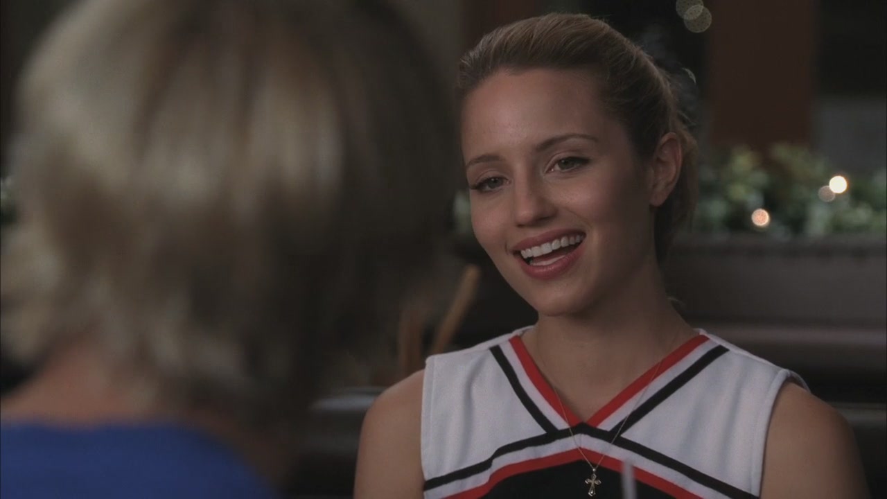 Glee204-01187.jpg