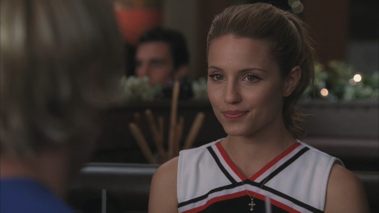 Glee204-01189.jpg
