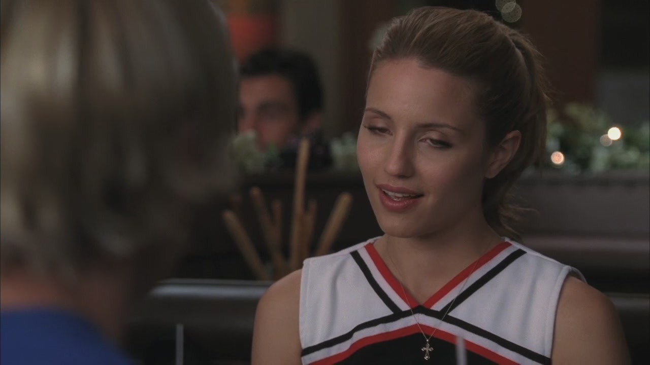 Glee204-01190.jpg