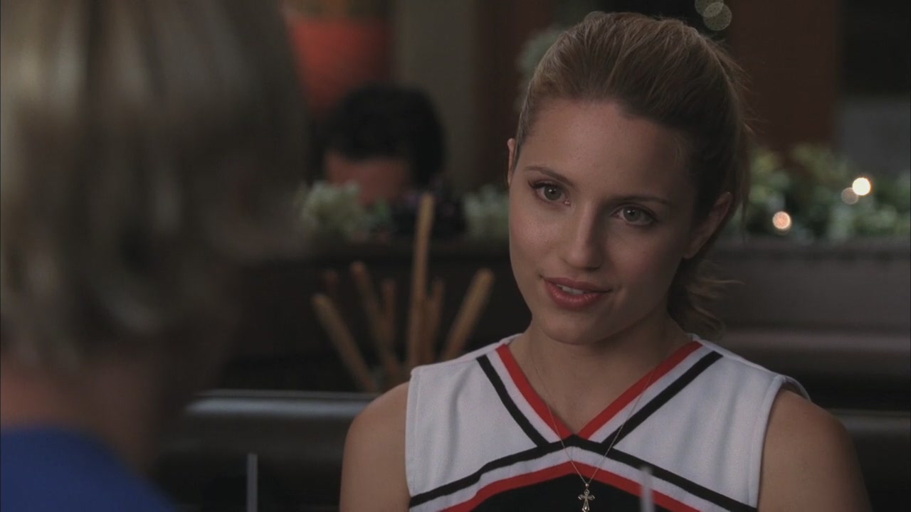 Glee204-01191.jpg