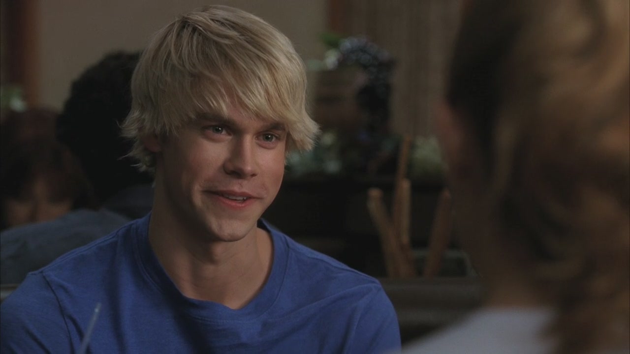 Glee204-01192.jpg