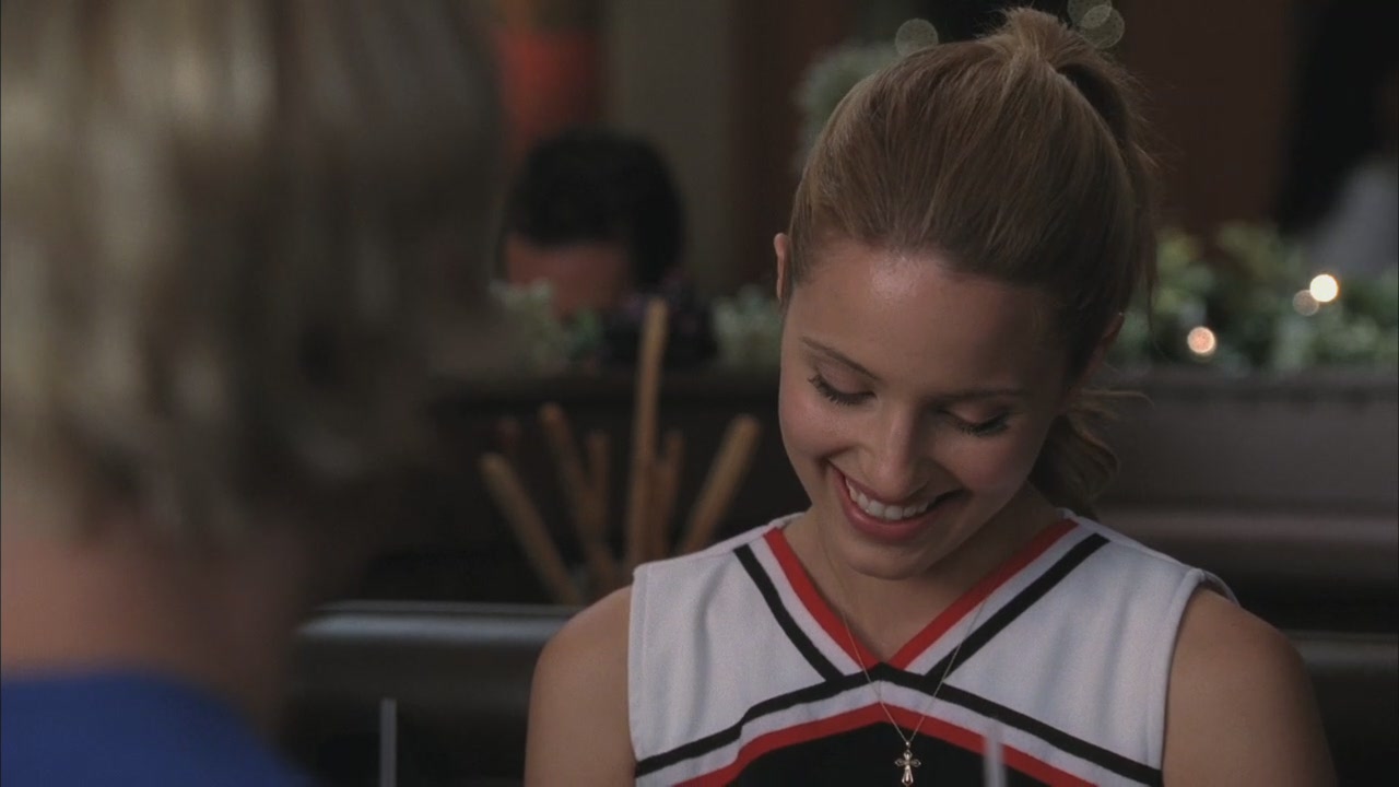 Glee204-01193.jpg