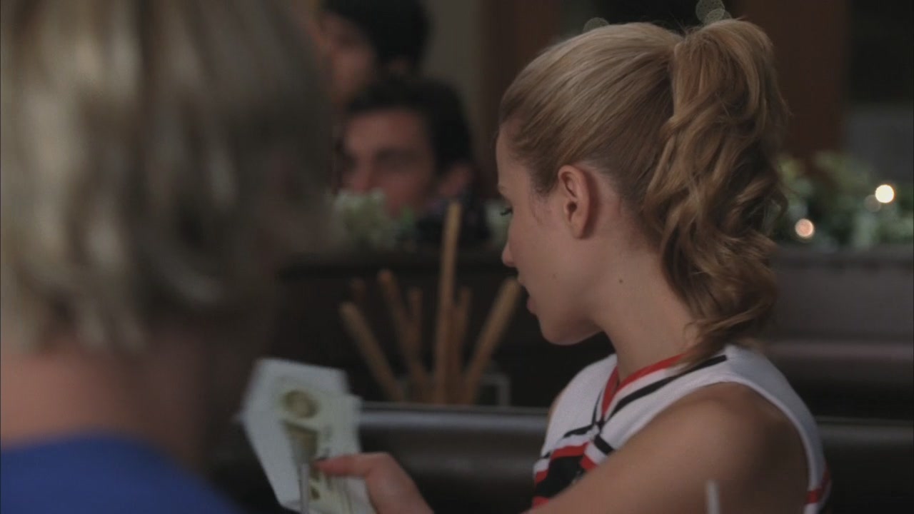 Glee204-01196.jpg