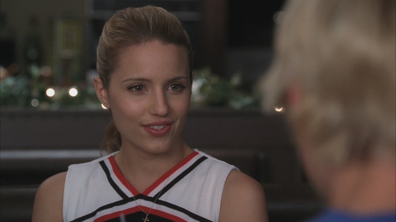 Glee204-01197.jpg