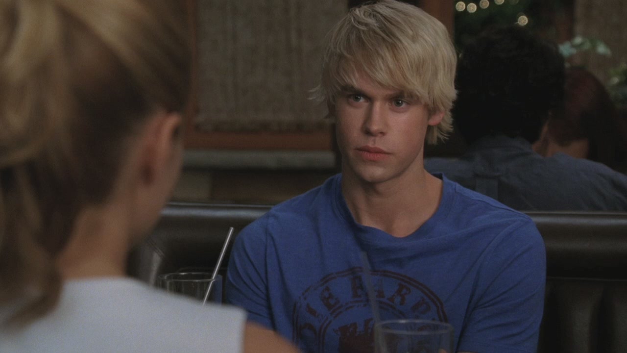 Glee204-01198.jpg