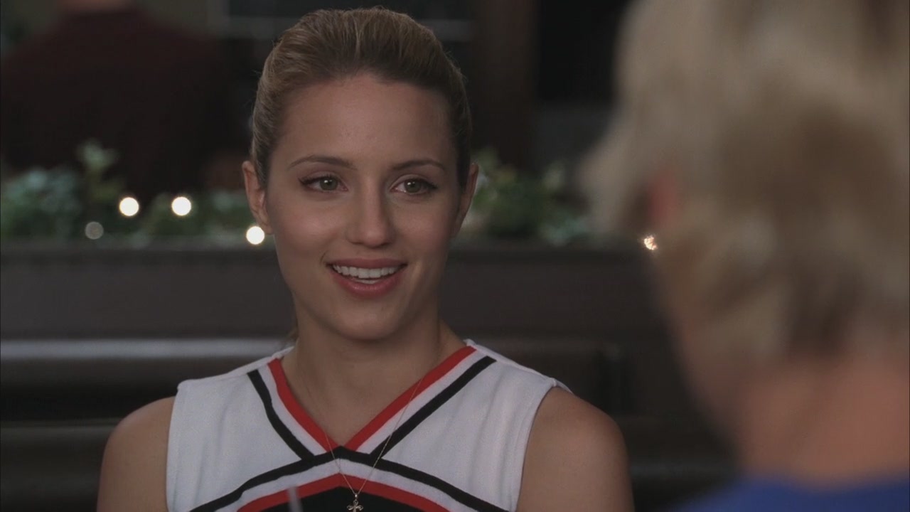 Glee204-01199.jpg