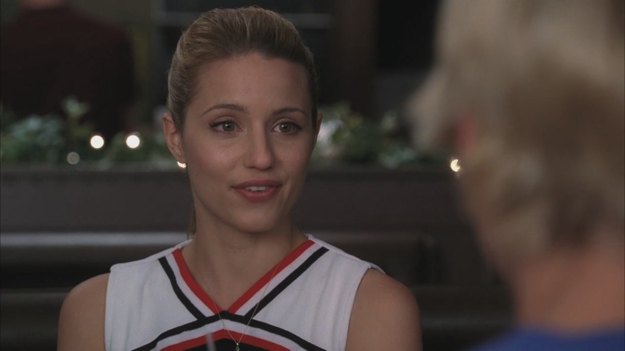 Glee204-01200.jpg