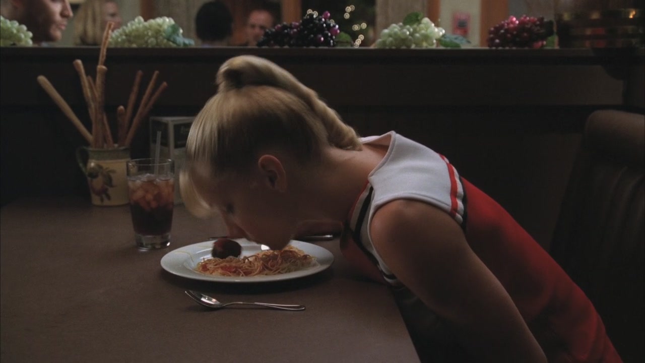 Glee204-01206.jpg