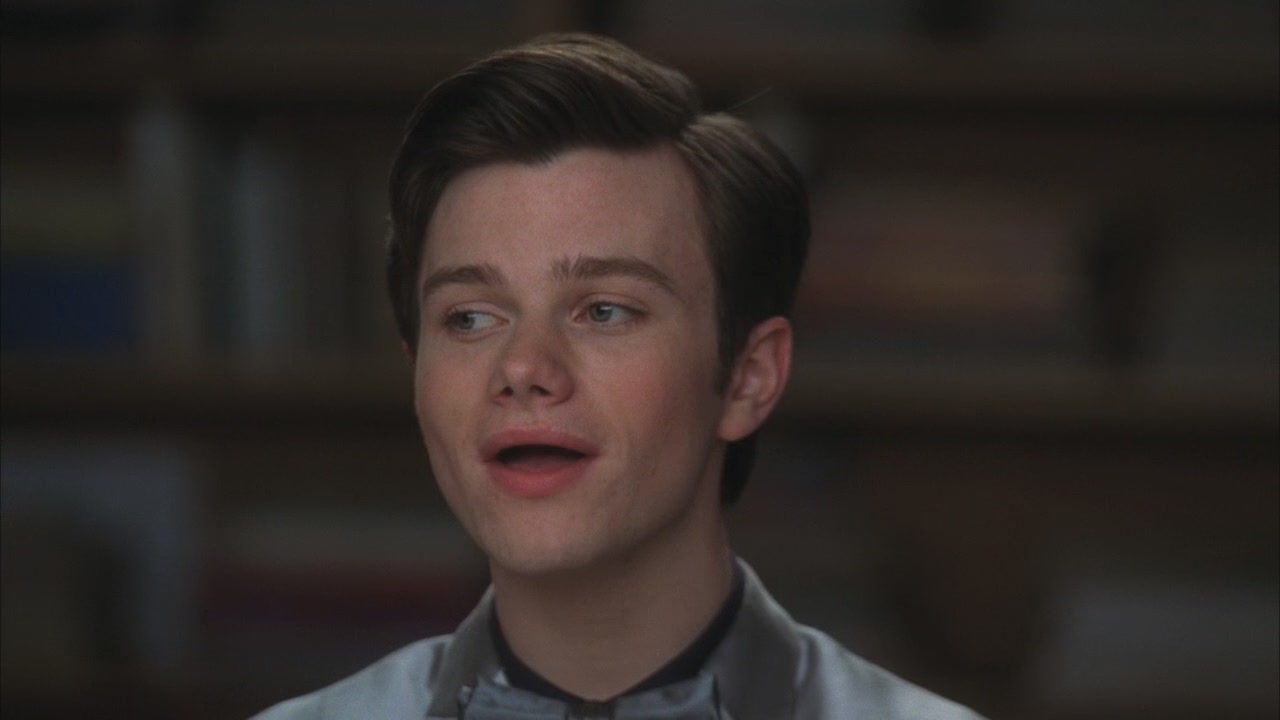 Glee204-01207.jpg