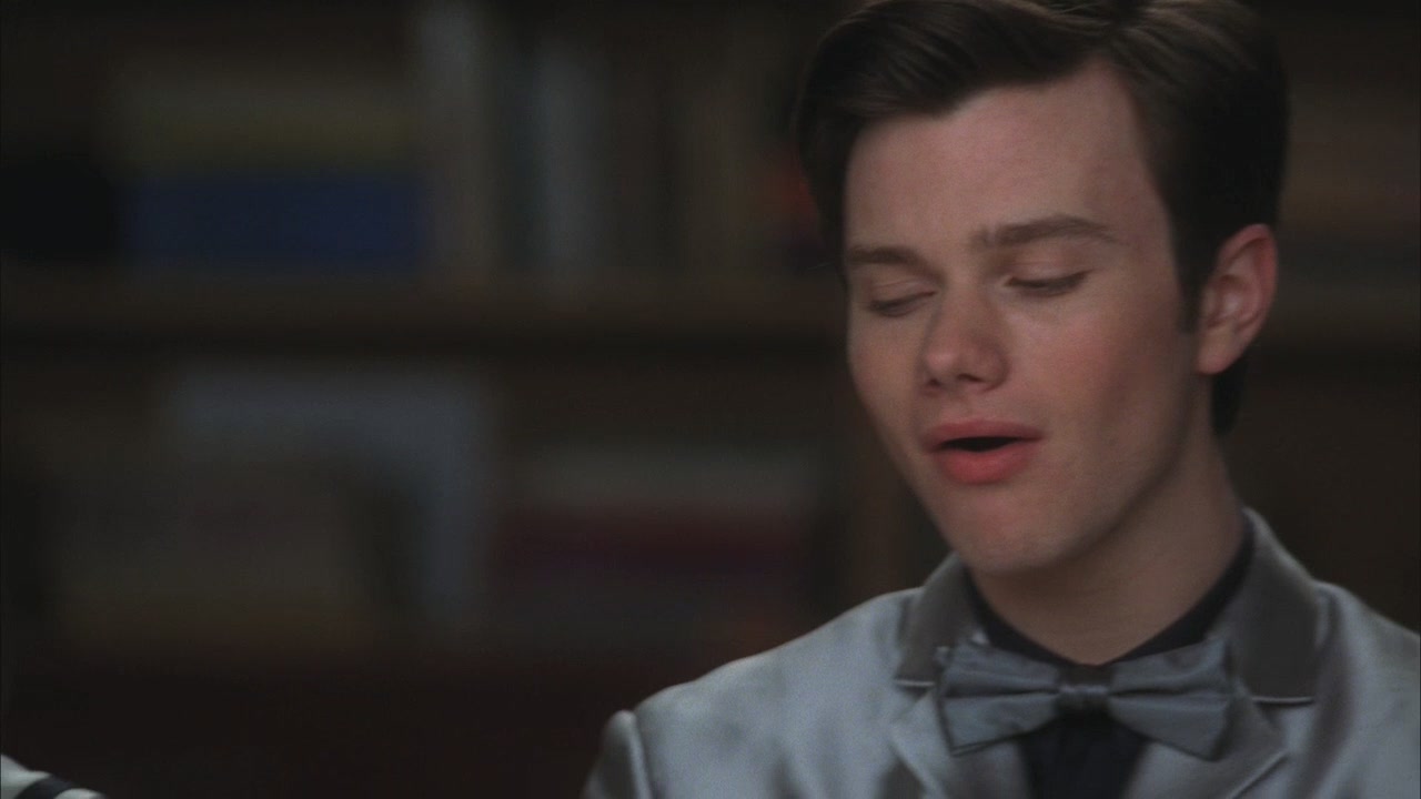 Glee204-01208.jpg