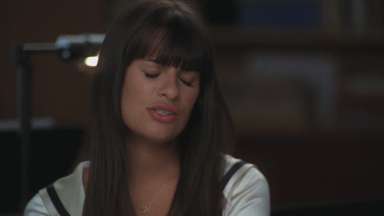 Glee204-01209.jpg