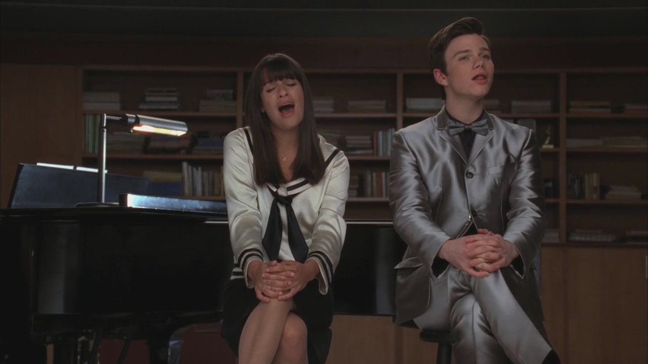 Glee204-01212.jpg