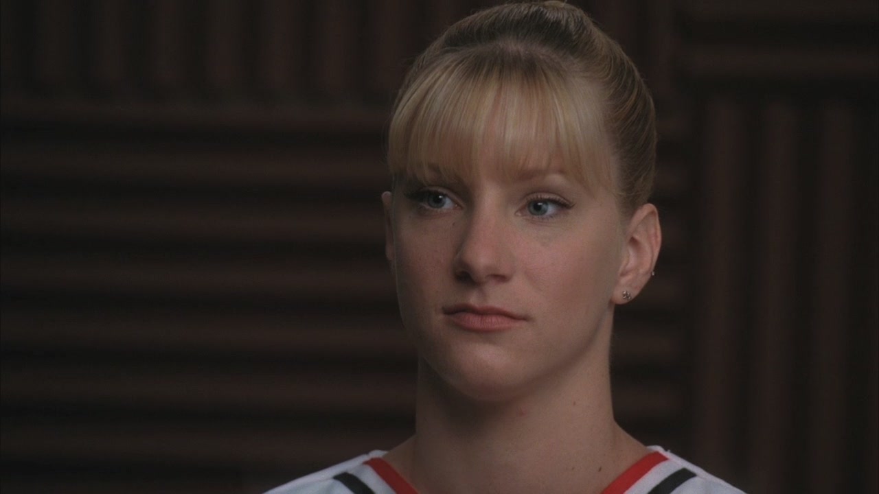 Glee204-01213.jpg