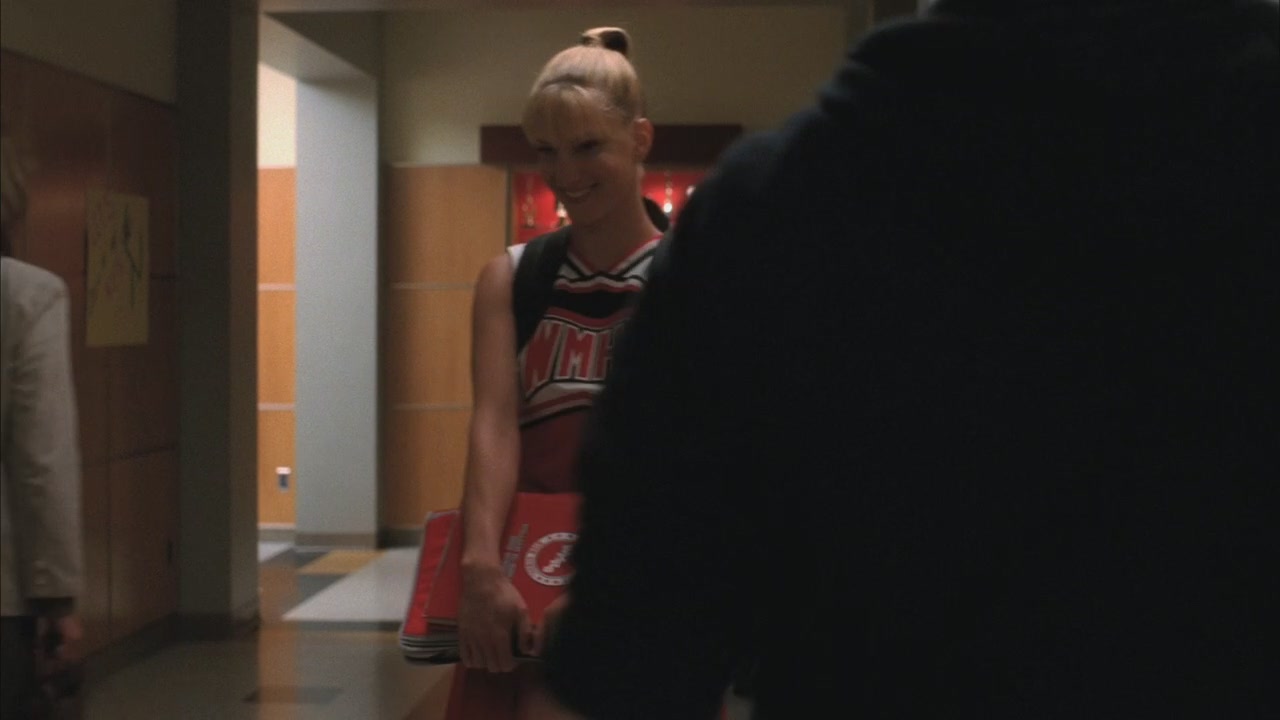 Glee204-01214.jpg