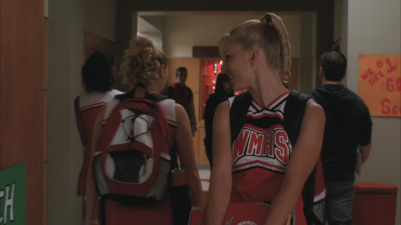 Glee204-01215.jpg