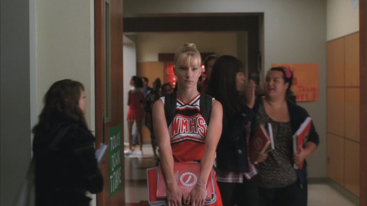 Glee204-01218.jpg