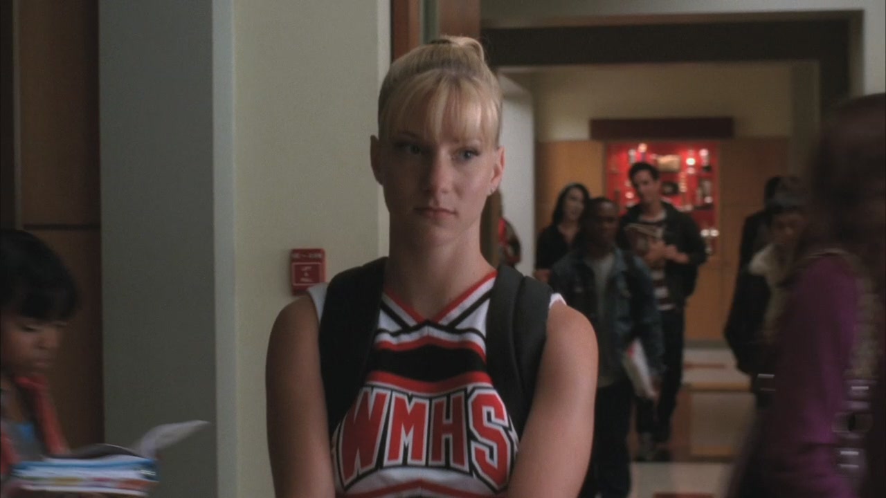 Glee204-01219.jpg