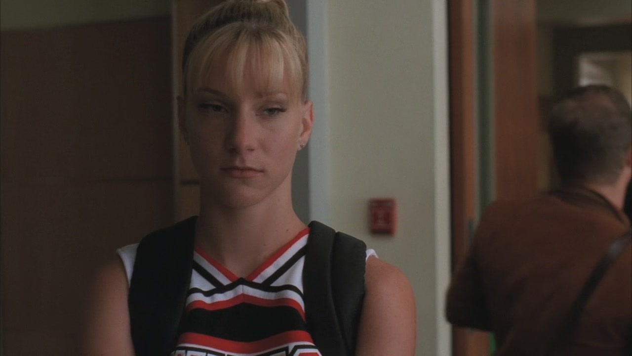 Glee204-01220.jpg