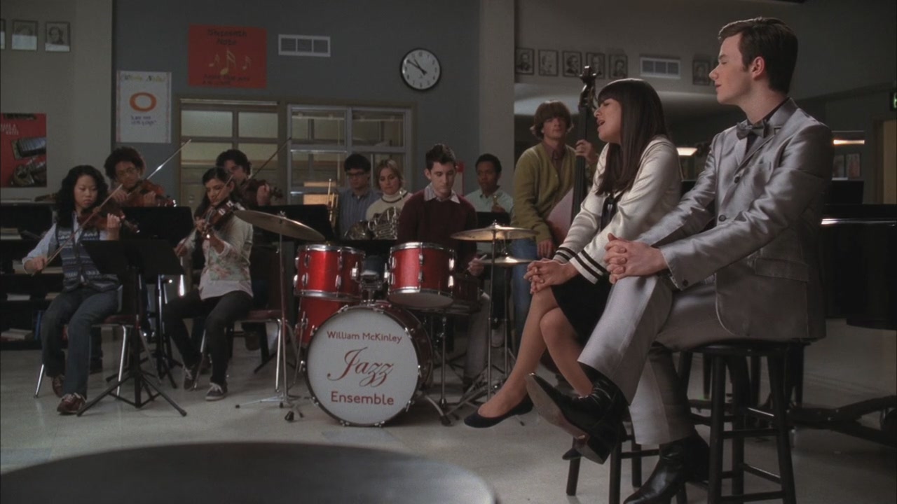 Glee204-01221.jpg