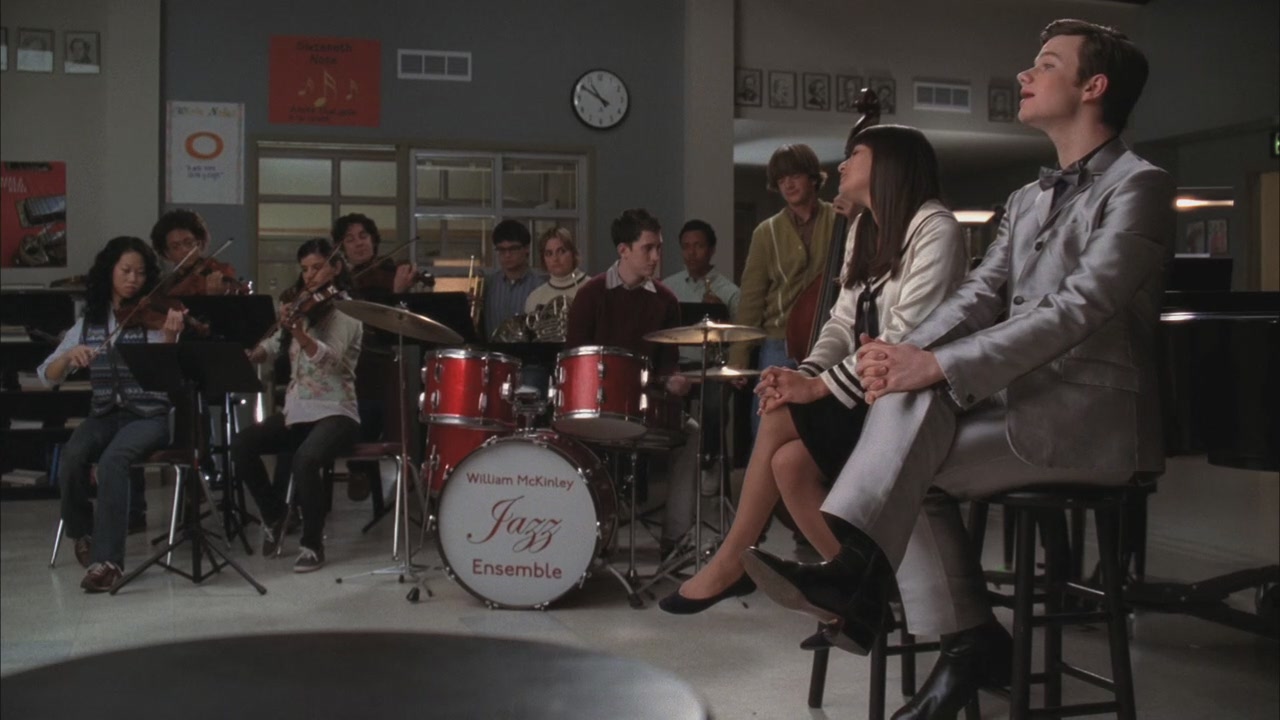 Glee204-01222.jpg