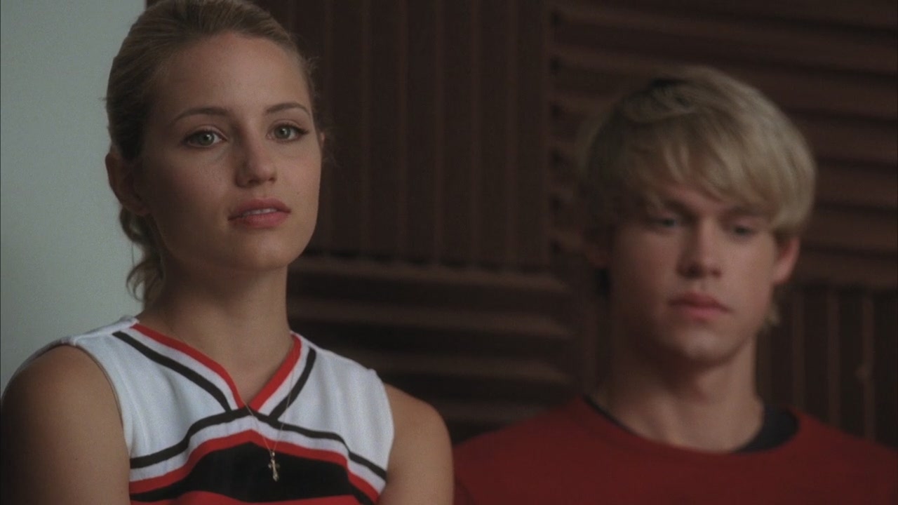 Glee204-01224.jpg