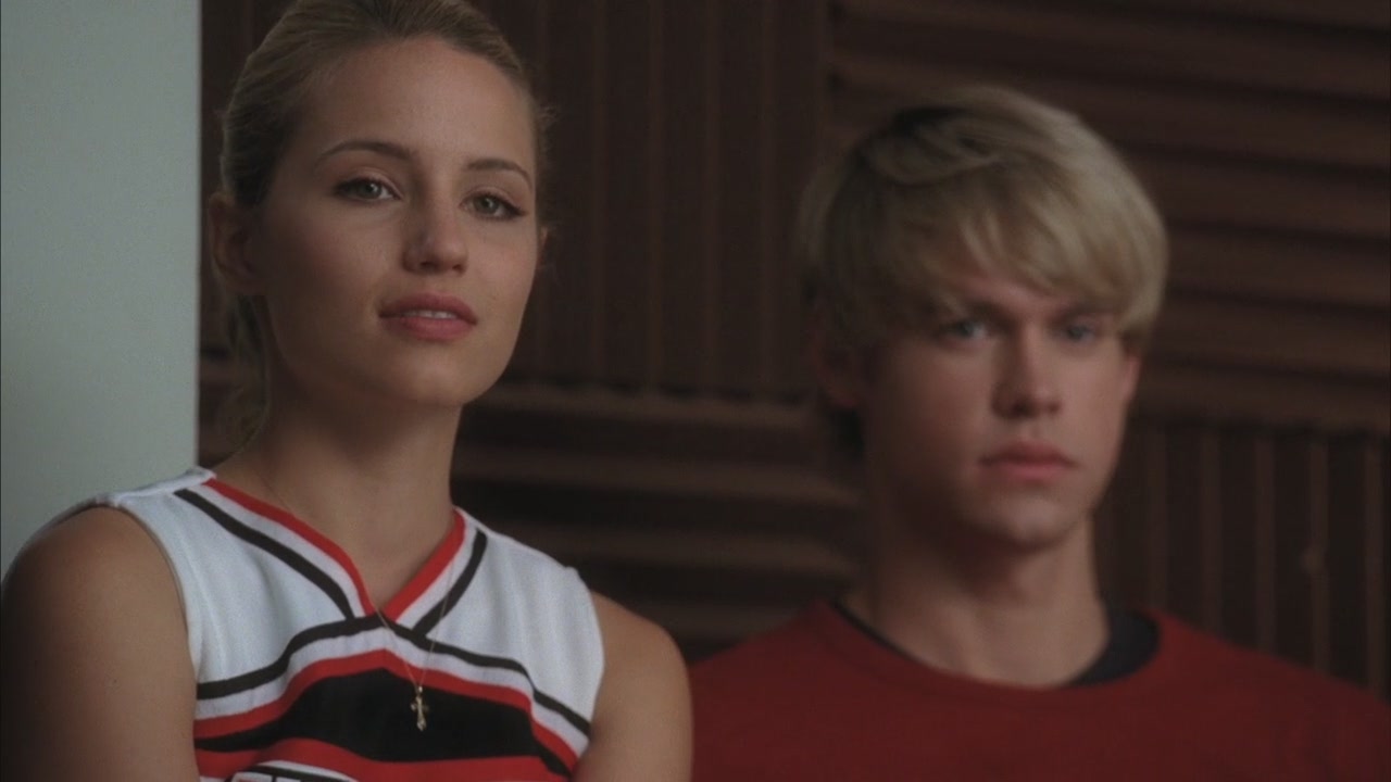 Glee204-01225.jpg