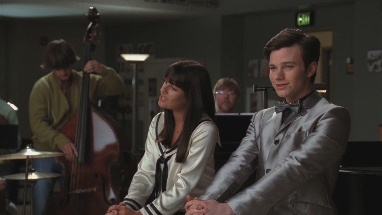 Glee204-01228.jpg