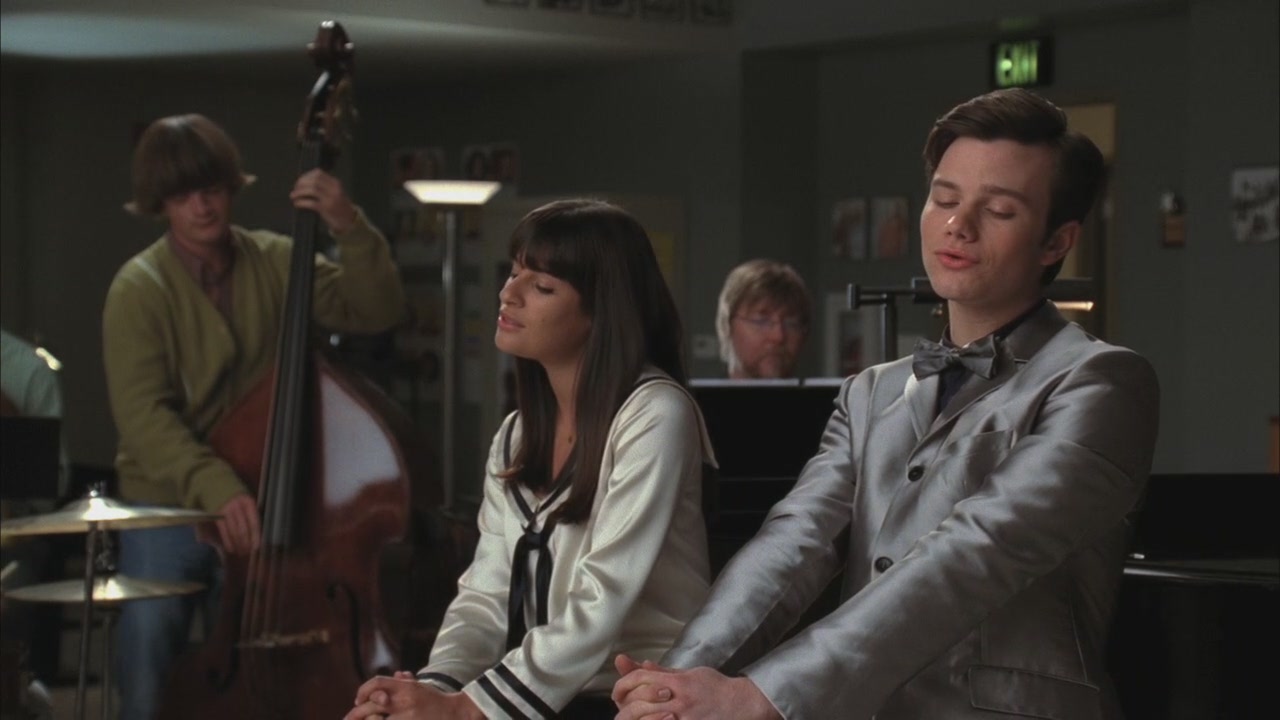 Glee204-01229.jpg