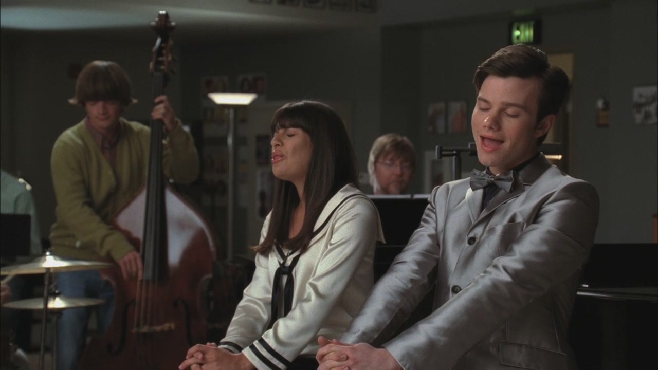 Glee204-01230.jpg