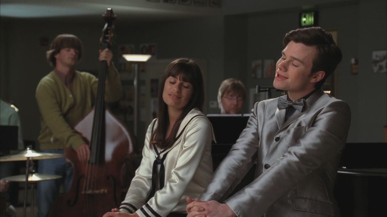 Glee204-01231.jpg
