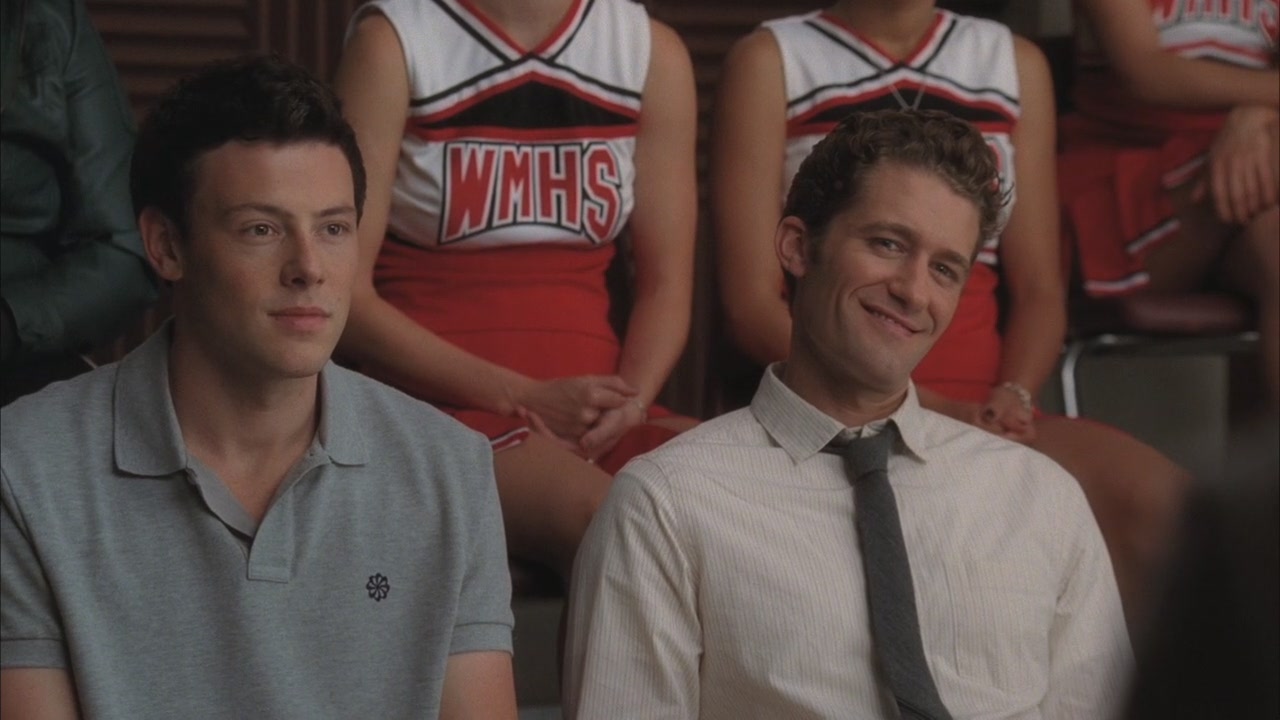 Glee204-01233.jpg