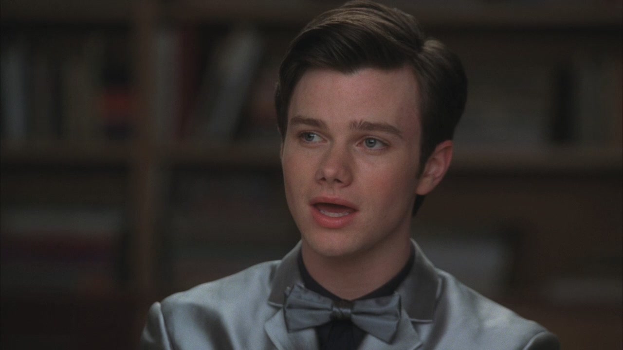 Glee204-01234.jpg
