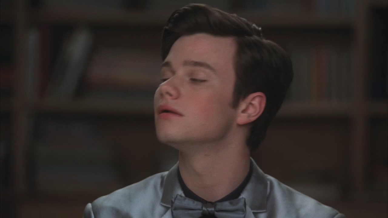 Glee204-01235.jpg